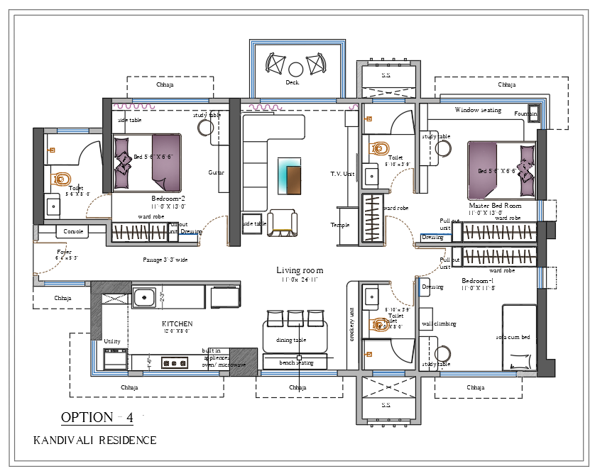 screenshot 2026 03 28 151046