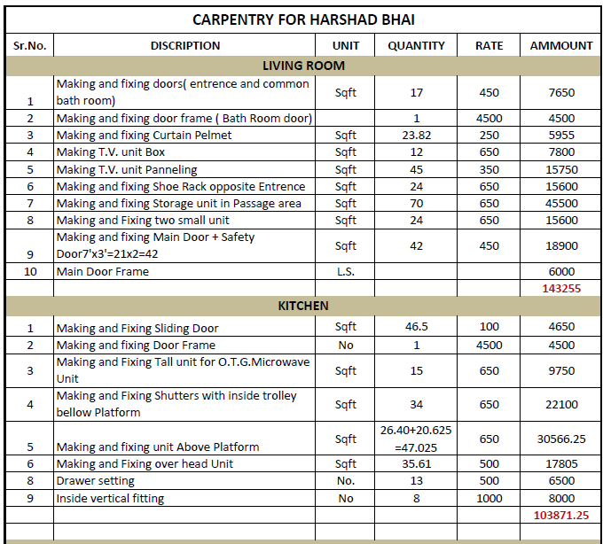 screenshot 2026 03 28 153259