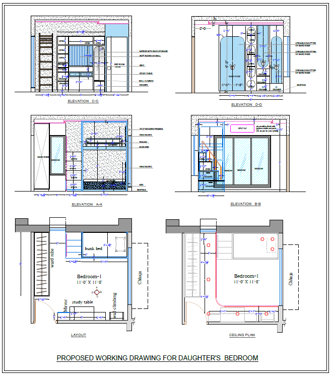 screenshot 2026 03 28 154317