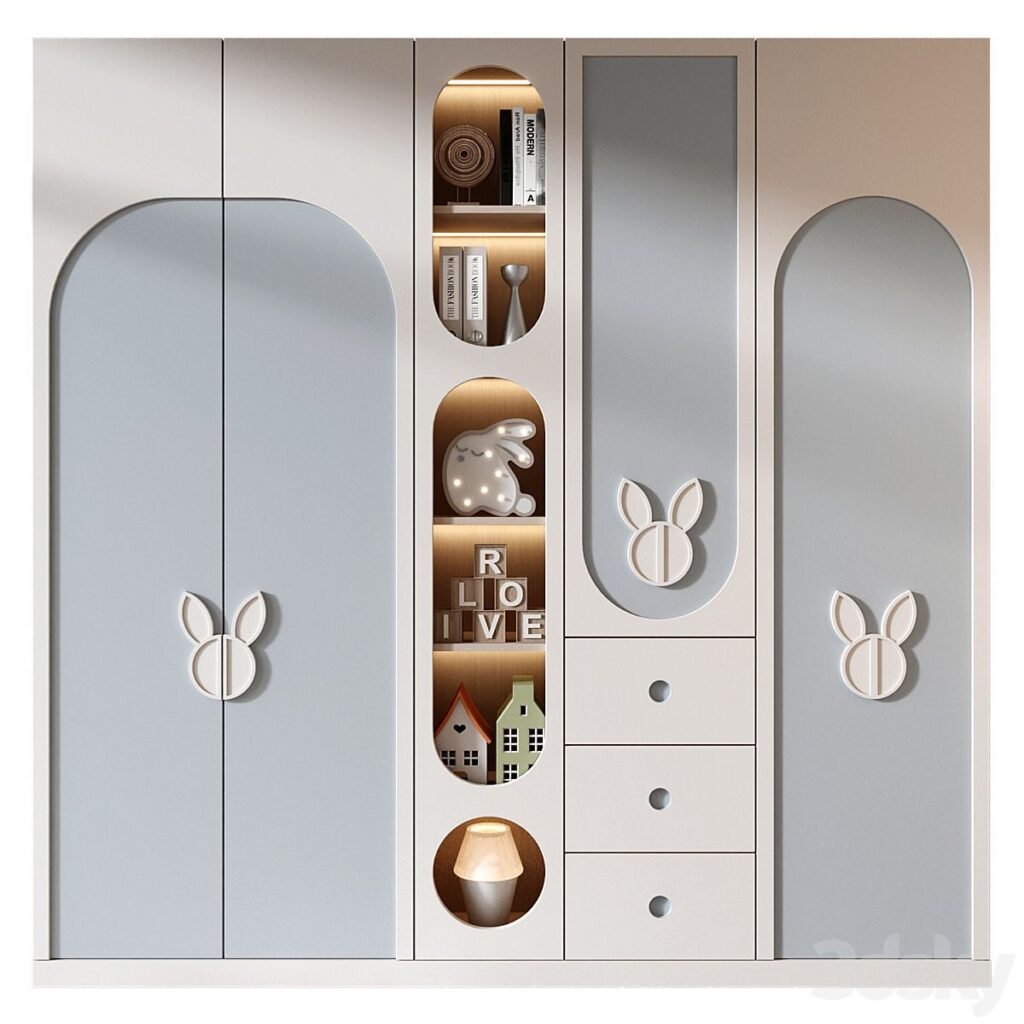 795396bb8d7e4ac3214be8e9bea3e7c5