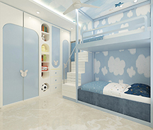 daughters bed room (1)