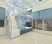 daughters bed room (2)