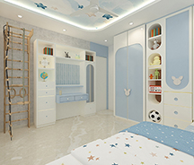 daughters bed room (3)