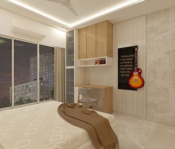 master bed room modified (3)