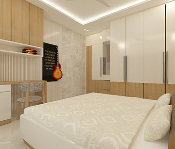 master bed room modified (5)