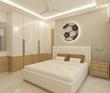 master bed room modified (6)