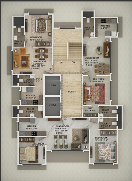 screenshot 2024 08 29 080701