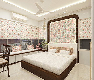 master bed room modified (1)