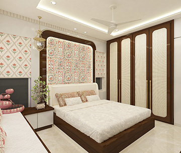 master bed room modified (2)