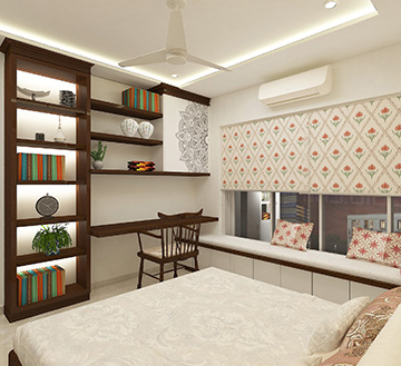 master bed room modified (3)