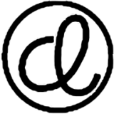 final logo