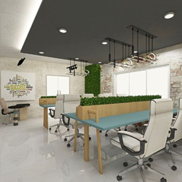 office 1