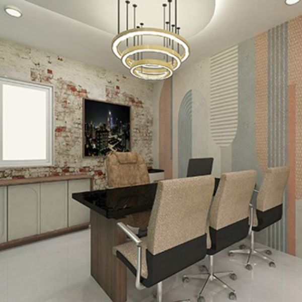 office 2