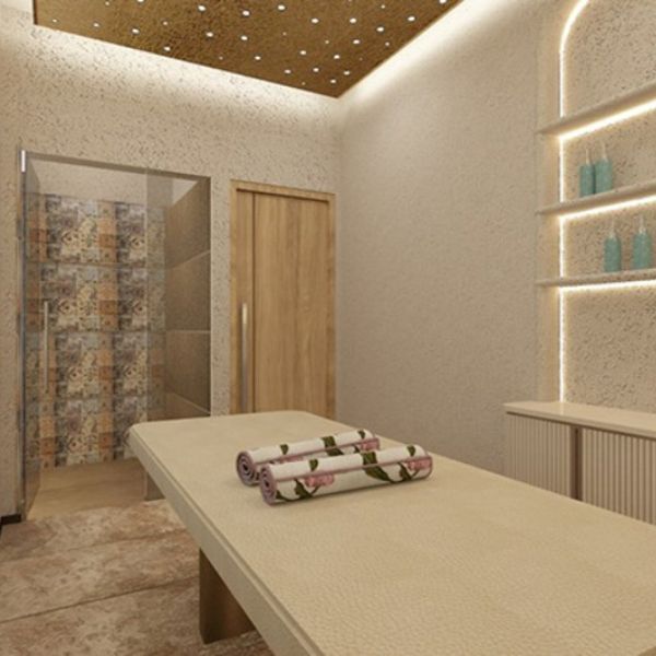 spa 2