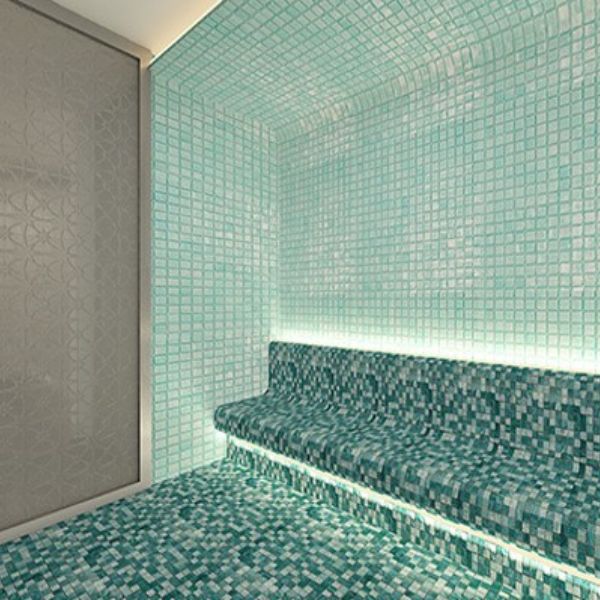 spa 4
