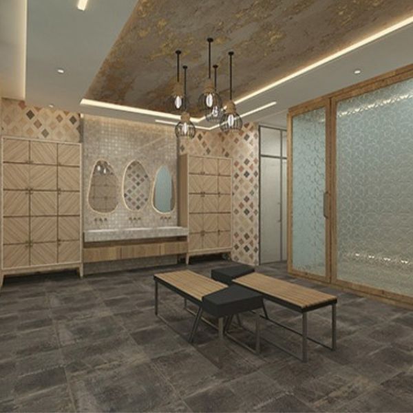 spa 6
