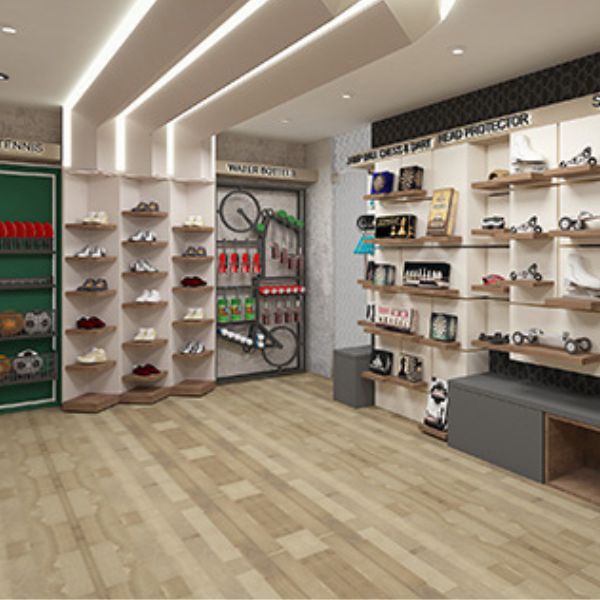 store room 1