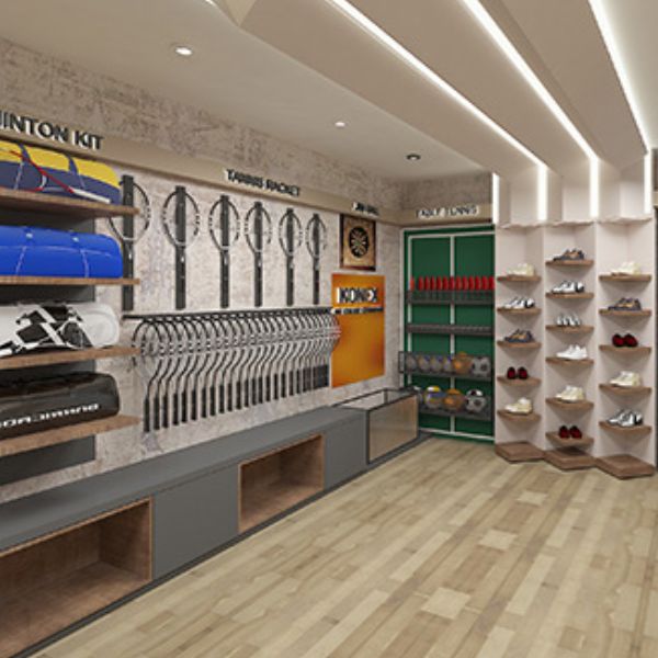 store room 2
