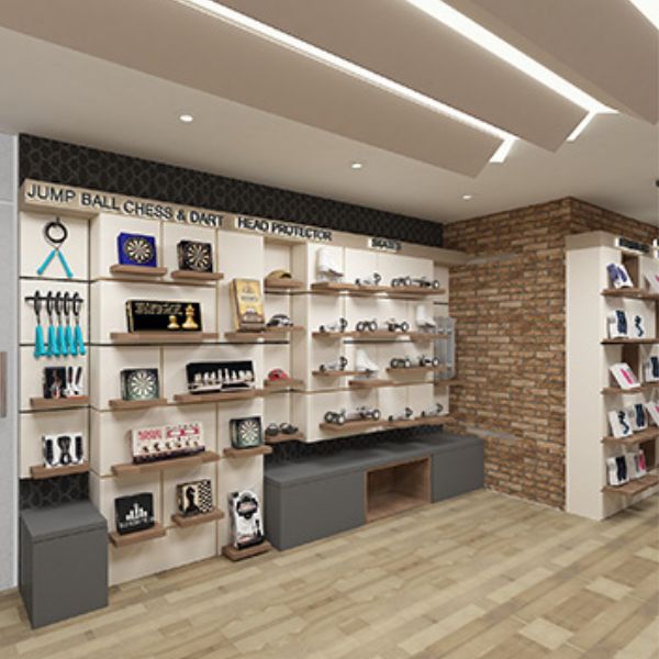 store room 3
